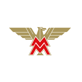 Moto Morini